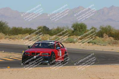 media/Oct-14-2023-Lucky Dog Racing (Sat) [[cef75db616]]/2nd Stint Turn 10/